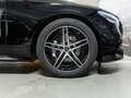 2025 Mercedes-Benz E-Класс 300 VI (W214, S214), чёрный, 9724000 рублей - вид 6