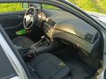 2001 BMW 3 серии 316i IV (E46), серебристый, 520000 рублей - вид 9