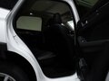 2026 Haval Jolion I Рестайлинг 2, белый, 2949000 рублей - вид 9