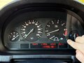 2004 BMW X5 4.4i I (E53) Рестайлинг, чёрный, 1000000 рублей - вид 7