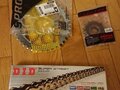 2012 Ducati 1199 Panigale, красный, 950000 рублей - вид 10