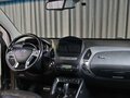 2013 Hyundai ix35 I Рестайлинг, коричневый, 1099000 рублей - вид 4