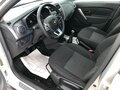 2019 Renault Sandero Stepway II Рестайлинг, серебристый - вид 8