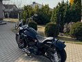 2023 Harley-Davidson Fat Boy, чёрный, 2100000 рублей - вид 9