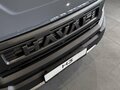2026 Haval H3 I Рестайлинг, серый, 2749000 рублей - вид 6