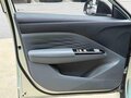 2025 Arcfox T1 42.3 kWh, серый, 1500000 рублей - вид 5