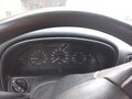 2002 ГАЗ 3110 «Волга», белый, 500000 рублей - вид 5