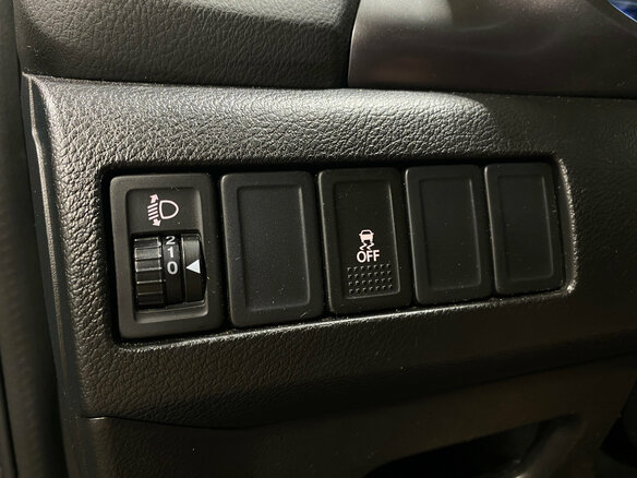 2019 Suzuki Vitara II Рестайлинг, голубой, 1785000 рублей - вид 15
