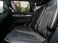 2022 Exeed VX I, фиолетовый, 2360000 рублей - вид 9