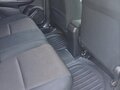 2014 Honda Fit III, белый - вид 10