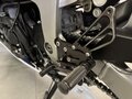 2024 Kawasaki ZX-6 Ninja, белый, 1295000 рублей - вид 11