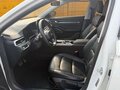 2022 Geely Emgrand II, белый - вид 6