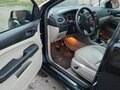 2007 Ford Focus II, серый, 440000 рублей - вид 8