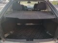 2012 Lada (ВАЗ) Priora I, серый, 550000 рублей - вид 8