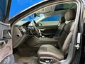 2025 Audi A8 Long 45 TFSI IV (D5) Рестайлинг, чёрный - вид 5