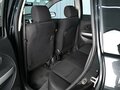 2003 Scion xA, чёрный, 529000 рублей - вид 10