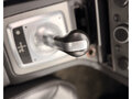 2007 Opel Vectra C Рестайлинг, серый, 280000 рублей - вид 10