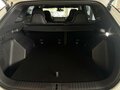 2026 Omoda C7, белый, 3099000 рублей - вид 9