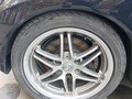 2014 Smart Fortwo Brabus II, чёрный, 1550000 рублей - вид 8