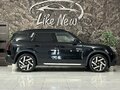 2024 Mini Countryman S III, чёрный, 5548000 рублей - вид 2