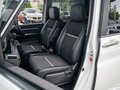 2017 Honda Stepwgn V, белый - вид 6