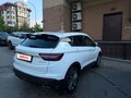 2021 Geely Coolray I, белый, 1350000 рублей - вид 4