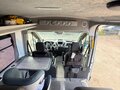 2021 Ford Transit, белый, 4150000 рублей - вид 5