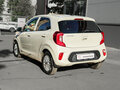 2022 Kia Picanto III Рестайлинг, бежевый - вид 5