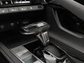 2023 Hyundai Elantra N Line VII (CN7) Рестайлинг, белый, 1650088 рублей - вид 7