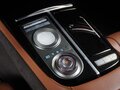 2021 Genesis G80 II, чёрный, 4199000 рублей - вид 11