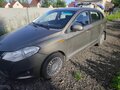 2012 Chery Very (A13), бежевый, 120000 рублей - вид 2