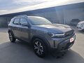 2025 Renault Duster III, серый, 3050000 рублей - вид 2