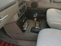 1985 Nissan Sunny B11, белый, 290000 рублей - вид 4