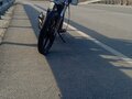 2012 Motoland Active, синий, 40000 рублей - вид 8