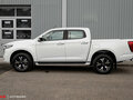2023 Mazda BT-50 III, белый, 5700000 рублей - вид 1