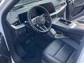 2025 Haval F7 II, белый, 3150000 рублей - вид 4