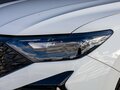 2023 Jetta VS5 I Рестайлинг, белый, 2295000 рублей - вид 10