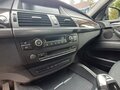 2011 BMW X6 30d I (E71), чёрный, 1750000 рублей - вид 11
