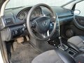 2007 Mercedes-Benz A-Класс 200 II (W169), серебристый, 199888 рублей - вид 9