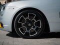 2021 Rolls-Royce Wraith Black Badge, голубой, 60500000 рублей - вид 7