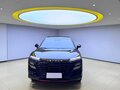 2023 Jetour Dashing I, серый, 1578000 рублей - вид 1