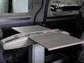 2025 Volkswagen Multivan Long T7, чёрный, 13190000 рублей - вид 9
