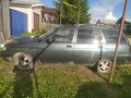 2008 Lada (ВАЗ) 2111, серый, 95000 рублей - вид 3