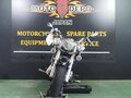 2002 Yamaha XVS1100, чёрный, 450000 рублей - вид 2