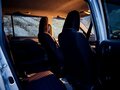 2017 Toyota Probox I Рестайлинг, серебристый, 850000 рублей - вид 7