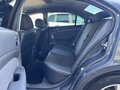 2008 Chevrolet Epica V250, синий, 475000 рублей - вид 11