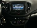 2016 Lada (ВАЗ) Vesta I, серый, 815000 рублей - вид 6