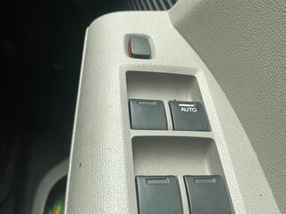 2008 Honda Freed I, чёрный, 900000 рублей, вид 5