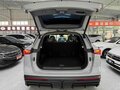 2023 Jetour Dashing I, серый, 1613000 рублей - вид 7