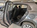 2025 Solaris KRX, серый - вид 8